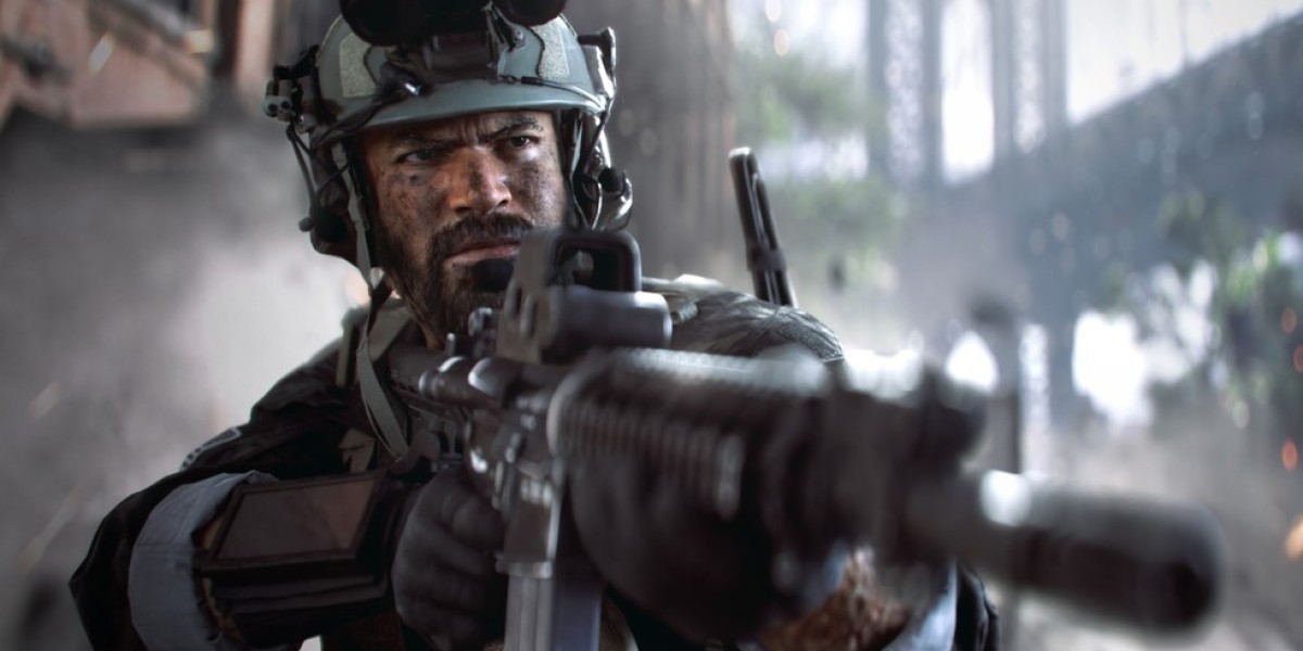 How to play Breakthrough in Battlefield 6