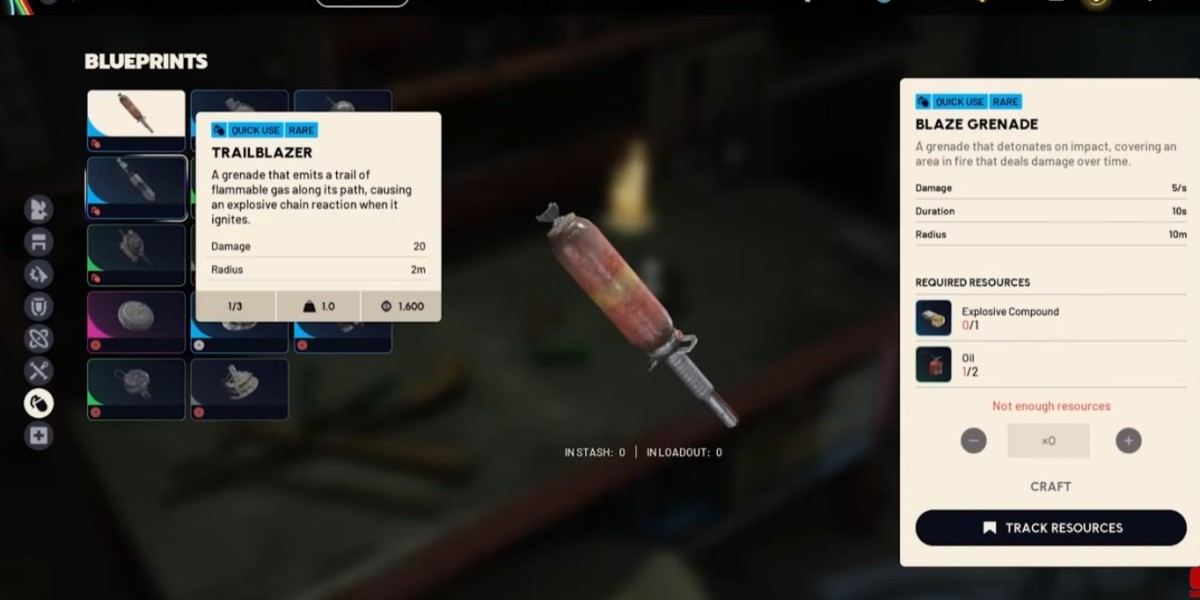 Arc Raiders Strategy: How Most Players Handle Upgrades and Materials