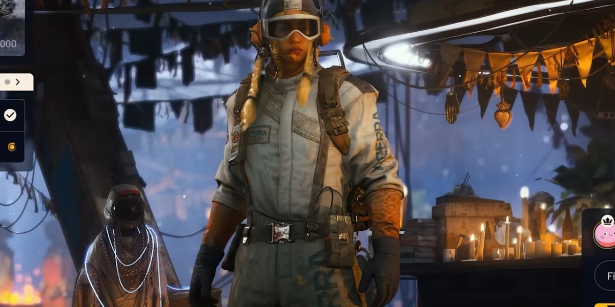 Why Navigating Stella Montis Is So Difficult in ARC Raiders