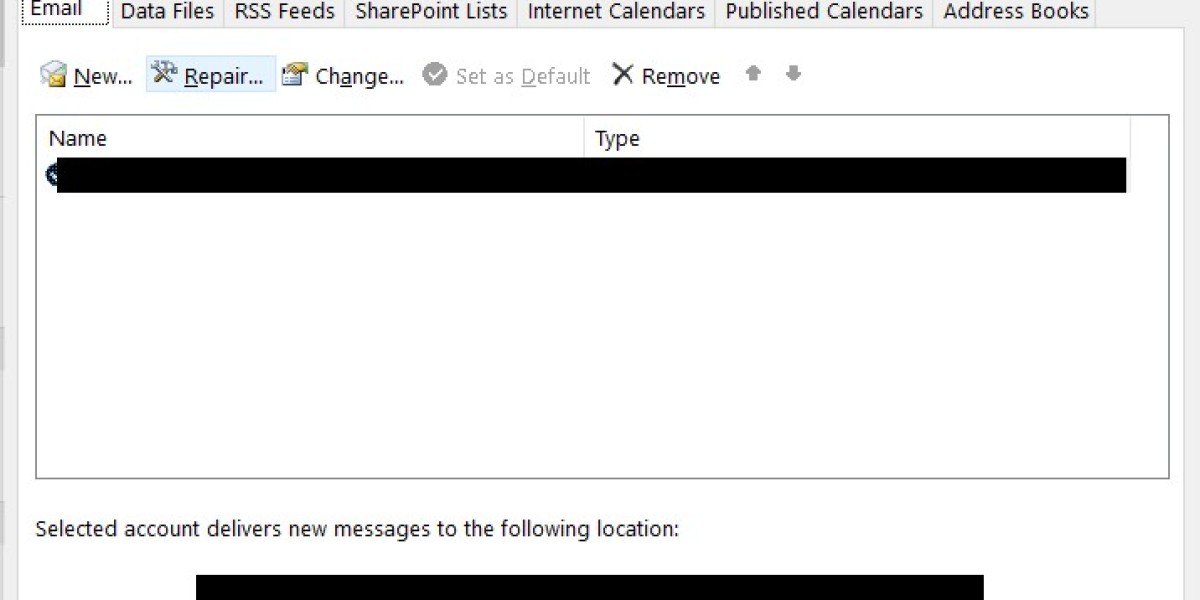 Email stays in Outbox until manually send or receive Outlook Microsoft Learn