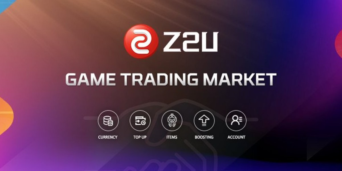 Why Rooftops and Alleys Stands Out Among Parkour Games