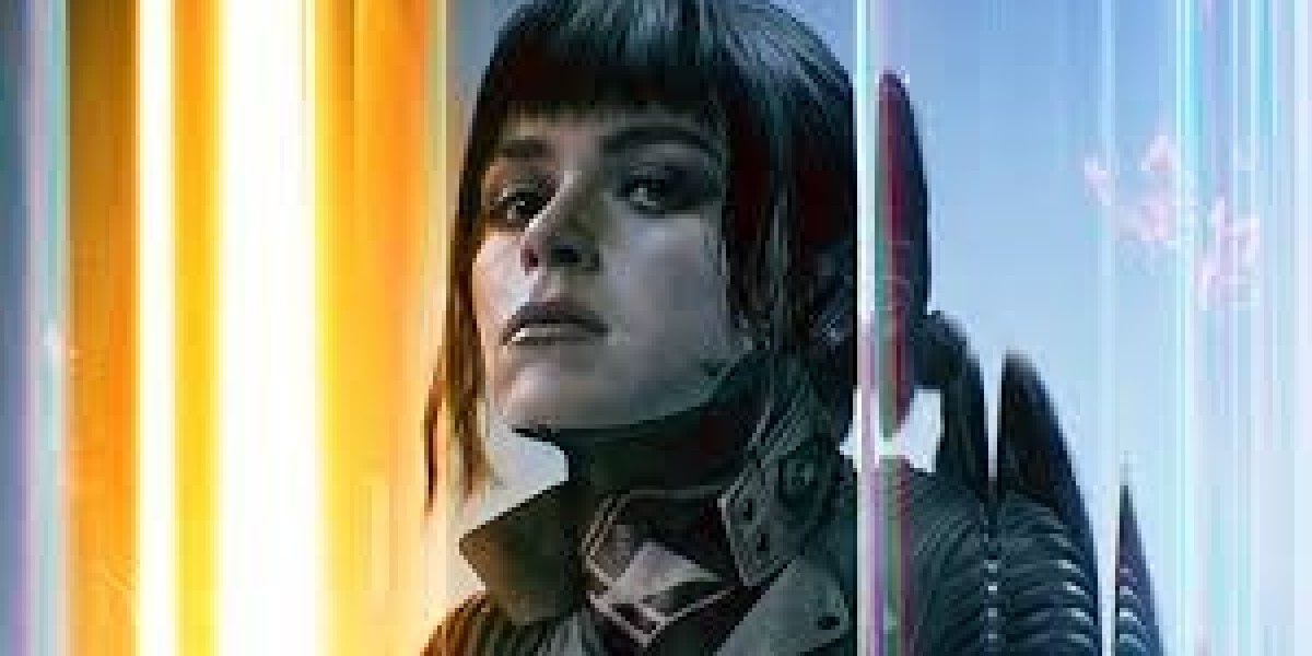 U4GM tips to master top Search and Destroy loadouts in BO7