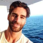 Theodore219 Theodore219