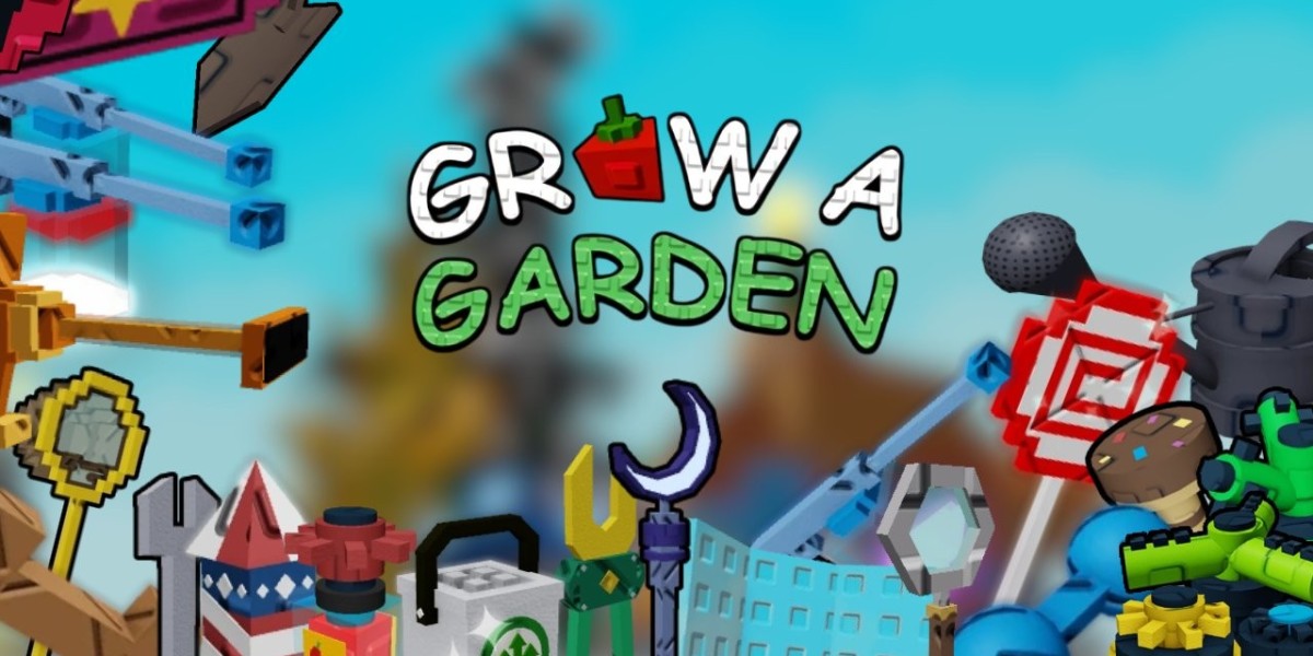 Grow a Garden's Burb Pet Leak Divides Fans