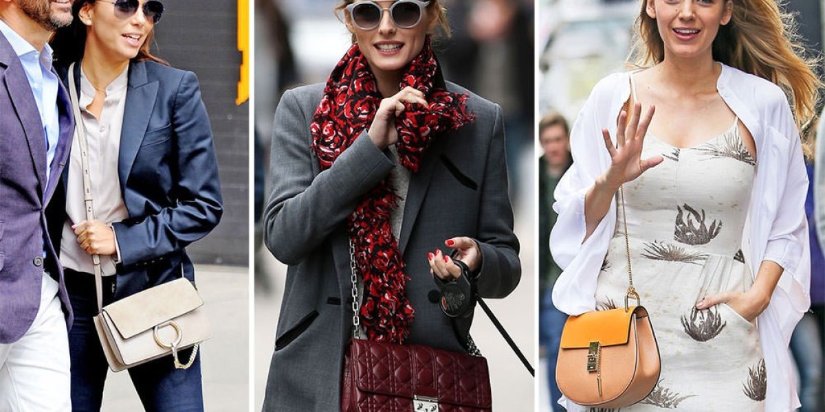 Premium Collection Celine Bags Sale Online