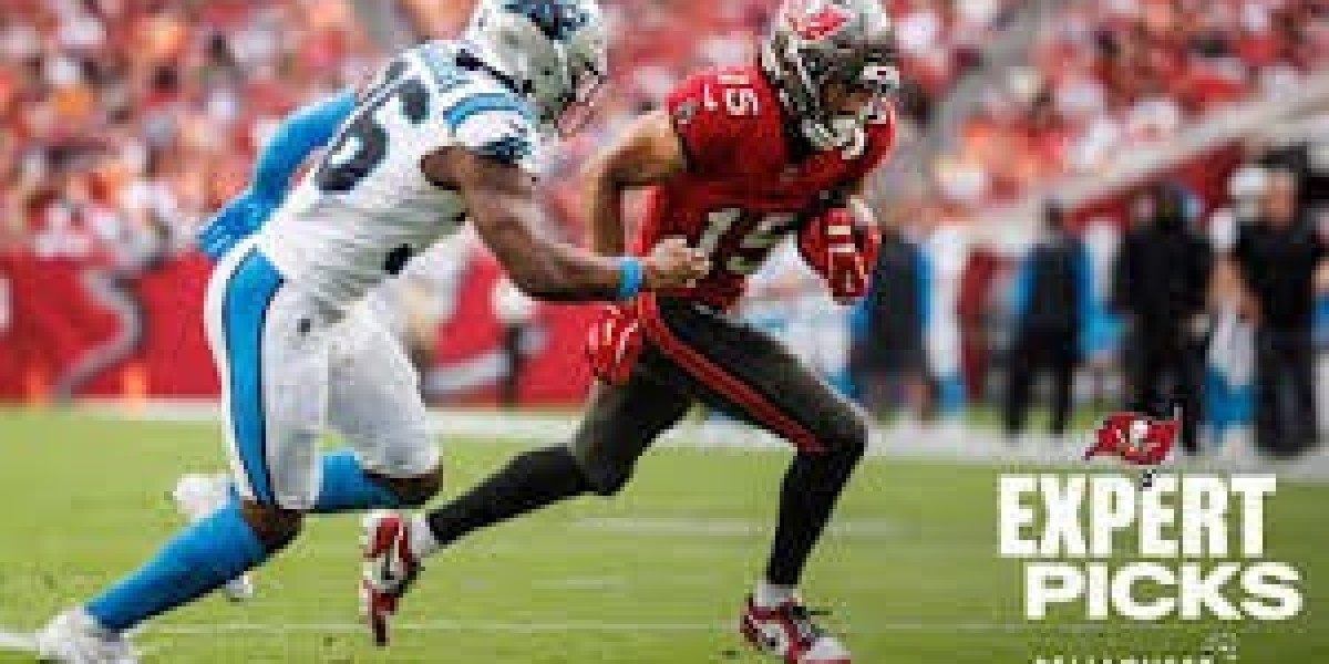 NFL 7 days 10 Opening Prospects: Buccaneers vs. 49ers