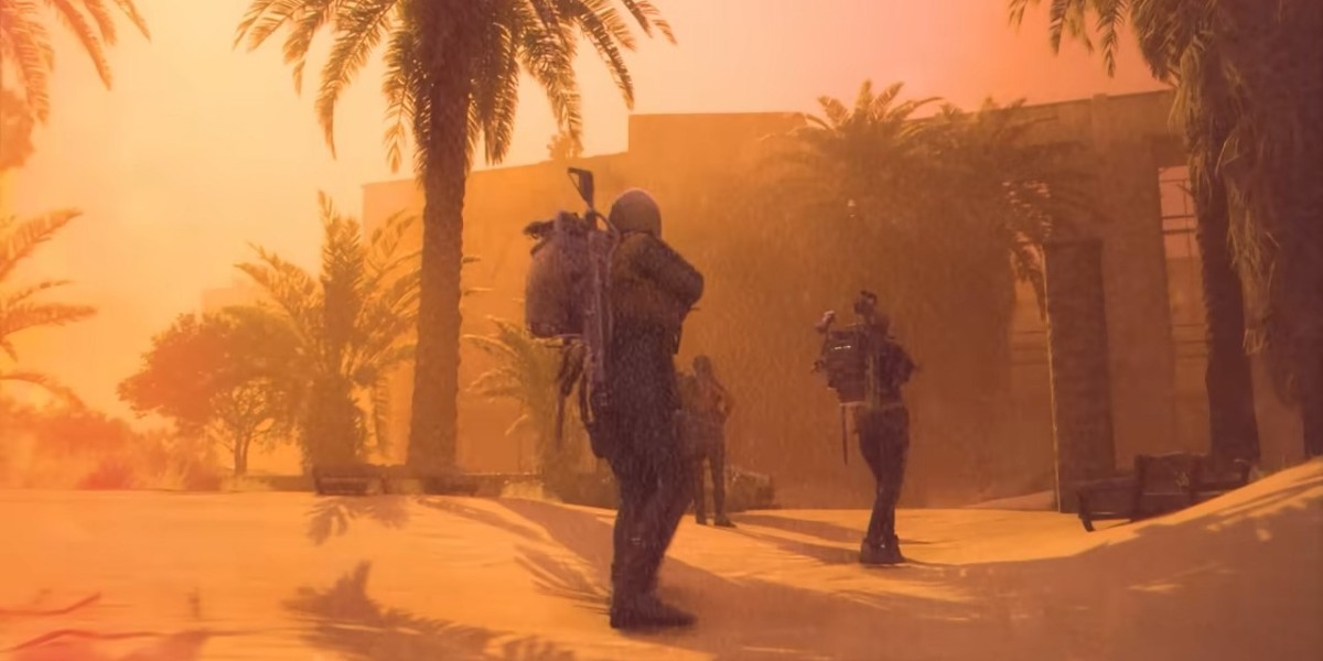 Loot Soars but Access Falls: Bird City’s Rotation Angers ARC Raiders Community