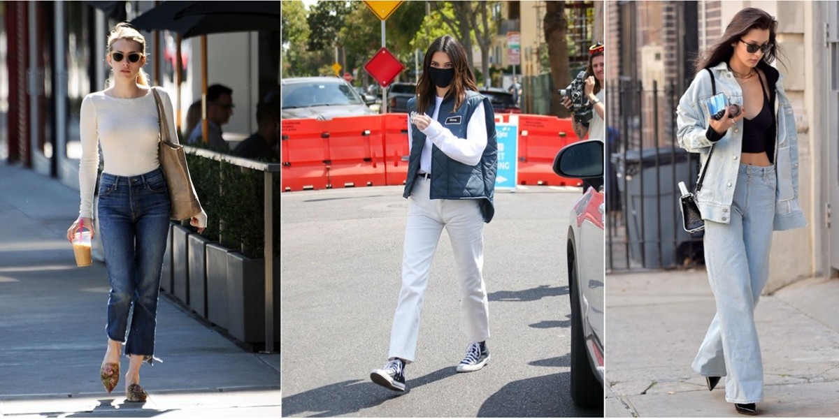 Golden Goose Shoes Outlet finance focused industry conversations throughout