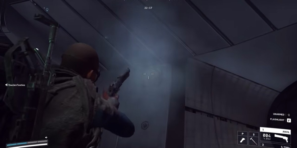 ARC Raiders Upcoming Maps: Variants and New Environments Revealed