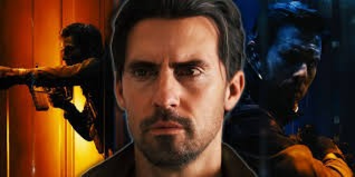 RSVSR Guide to Best Beginner Scorestreaks in Black Ops 7