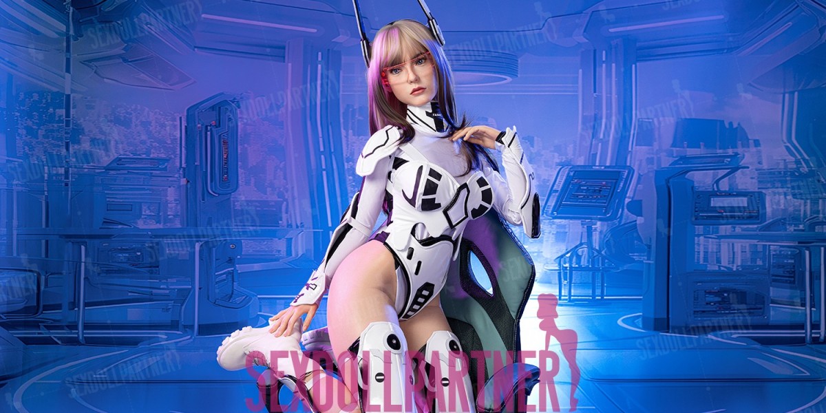 3 Techniques to Enhance the Appeal of the chubby sex doll Hips