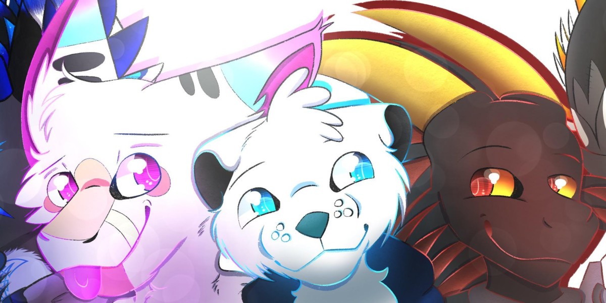 kemono fursuit for sale Custom Handmade | fursuit craft Pro