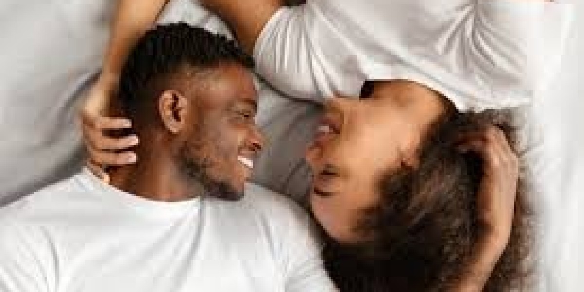 Cenforce 200 Pill Uses in Men’s Health