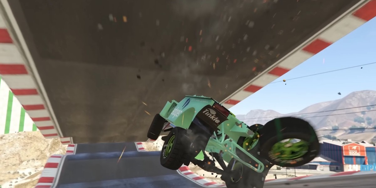 Fallout 76 Caps for Every Platform – Safe & Instant Delivery with U4N