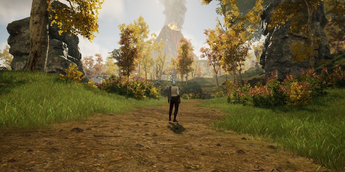 Where to buy The Cheapest Ashes of Creation Gold?