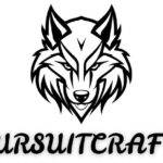 Fursuit Crafts