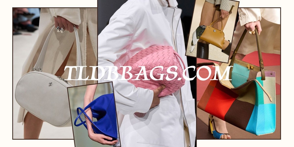 Renowned Types Dior Bags Outlet Online