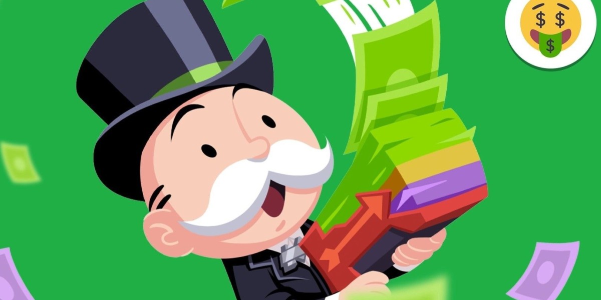RSVSR Guide to Completing Monopoly Go Sticker Albums Fast