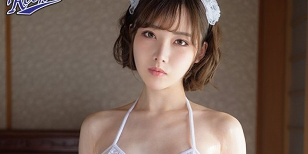 Editors Insight Compilation of Koreas Most Stunning Night Attractions-  VISITKOREA