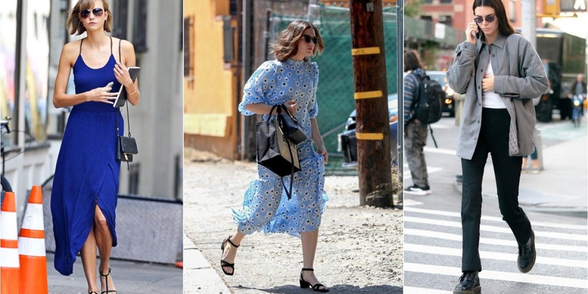 Golden Goose Mid Star Sneakers will be a fair bit of brouhaha to