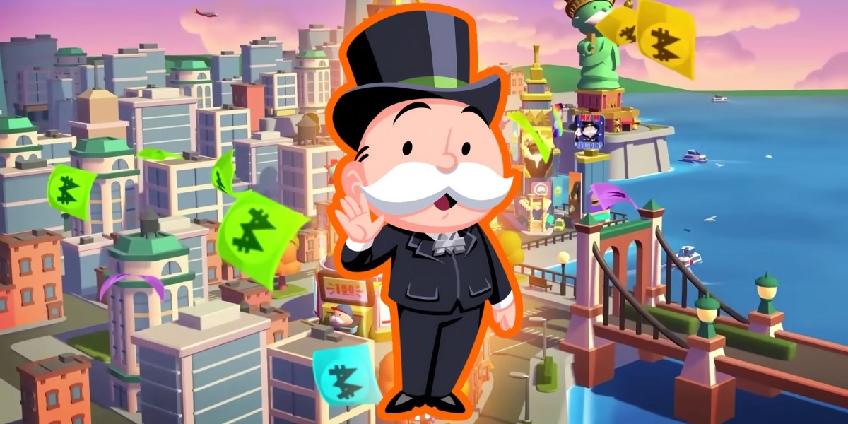 rsvsr What Small Decisions Make You Win Monopoly GO