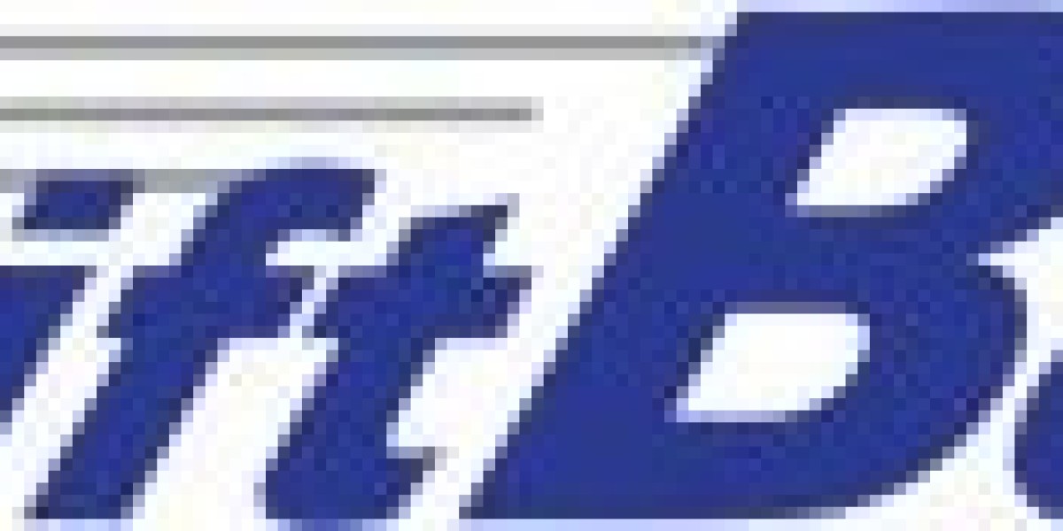 Accelerating Bond Approvals: Innovations by Sarasota Tank Manufacturers