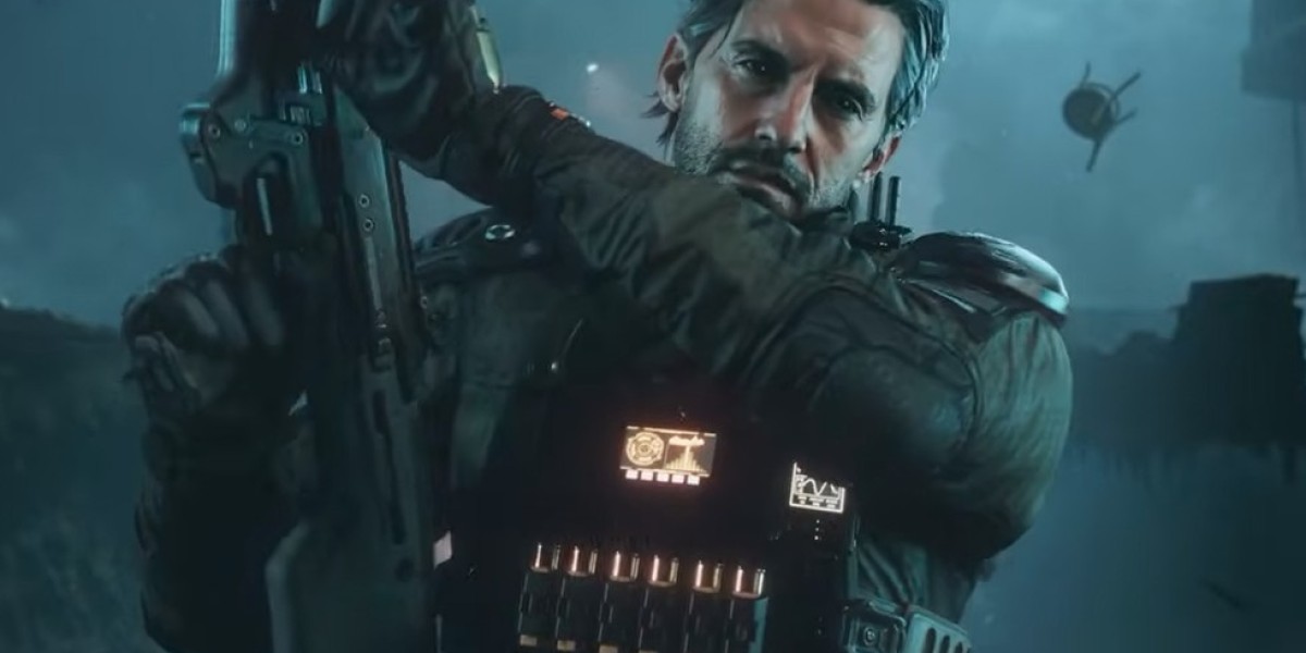 RSVSR tips to farm salvage fast in Black Ops 7 Zombies