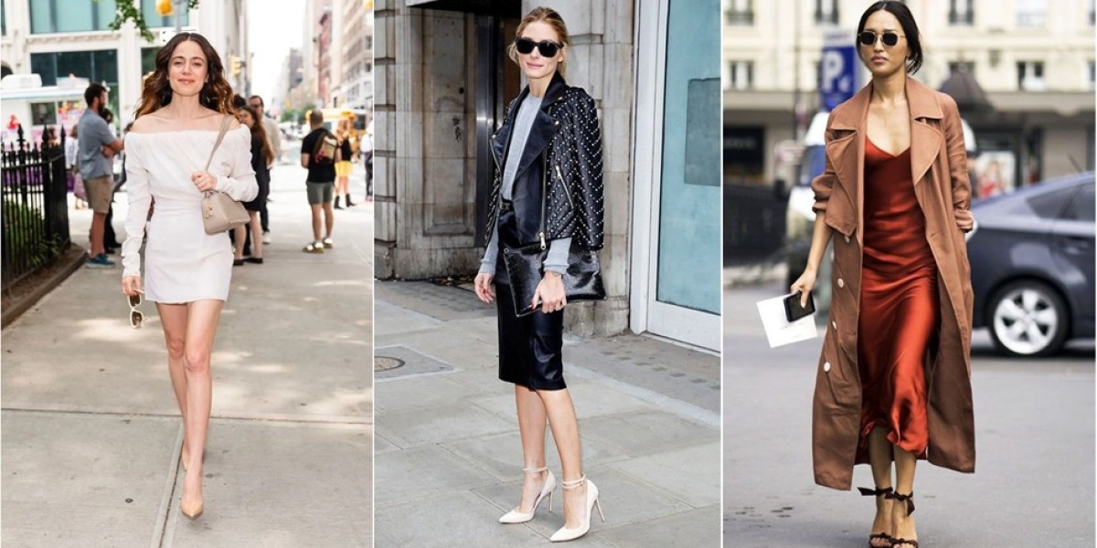 Hermes regularly going out with him and his partner Alexis