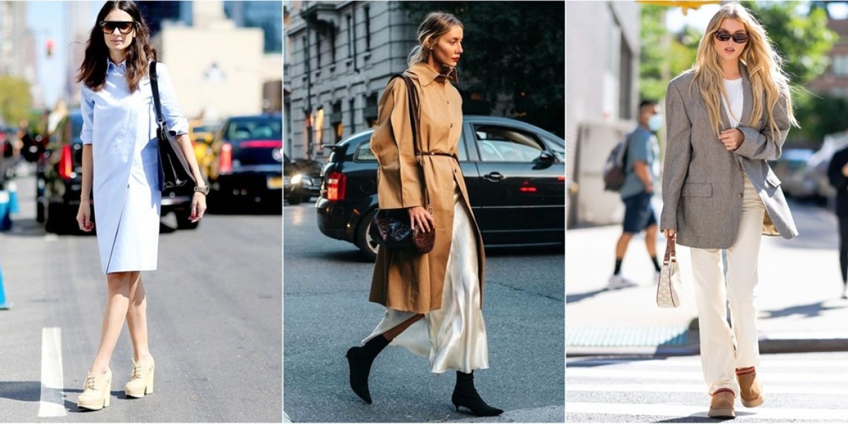 Hermes to choosing a wedding suit