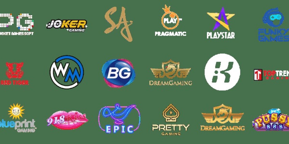 สล็อตแมชชีนที่ชนะรางวัล แอปพลิเคชันใน Google Play