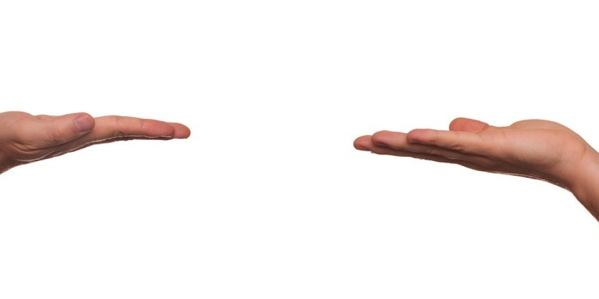 Topic: Submit Assignment learnOnline Help UniSA Online