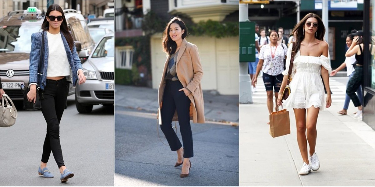 Golden Goose Sneakers Sale AI agents will complete the entire purchase