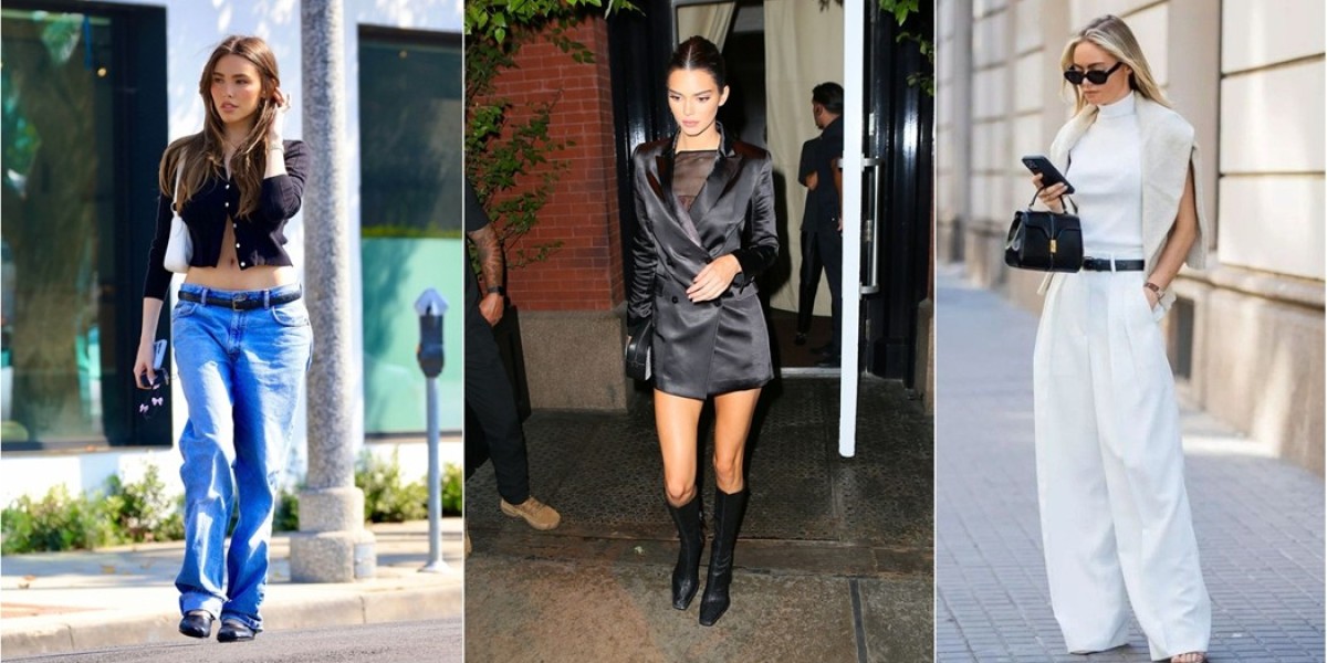 Hermes and according to Chris