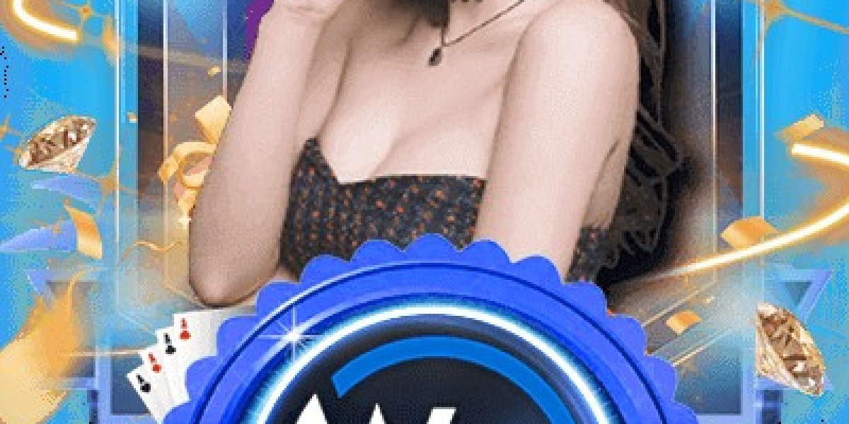 สล็อตเว็บตรง แตกง่าย เว็บสล็อต ค่ายใหญ่ ไม่มีขั้นต่ำ ยอดฮิต