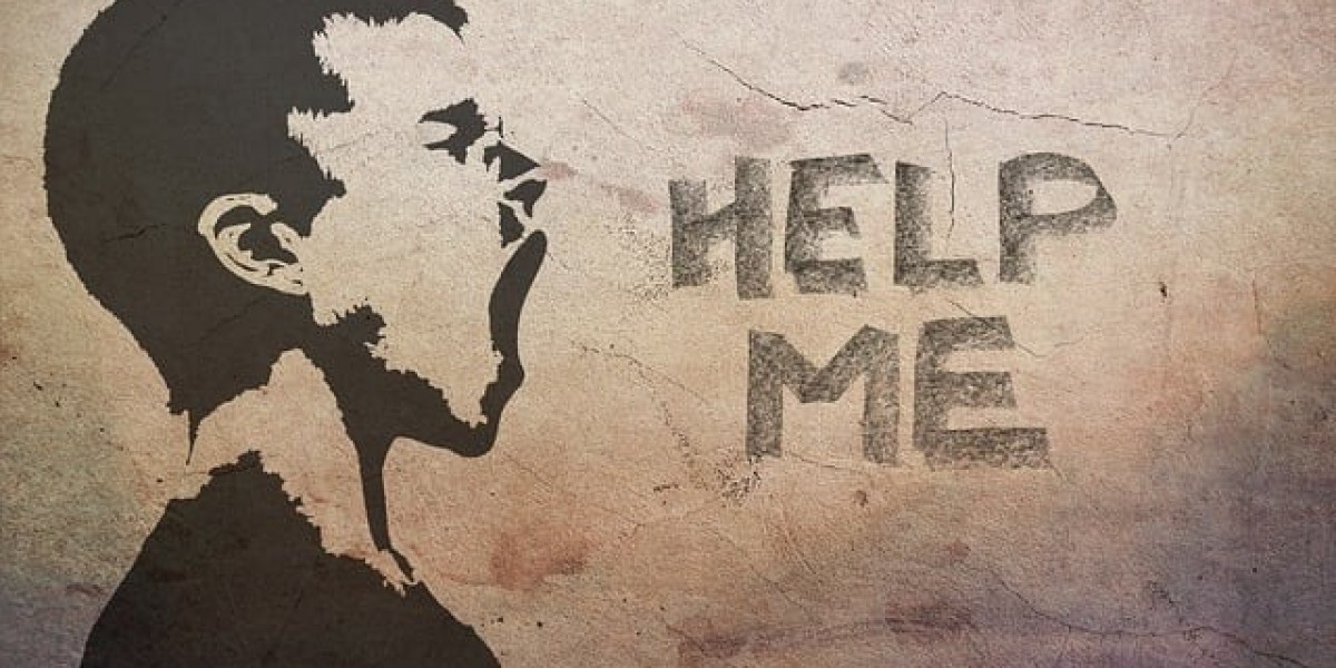 Assignment Writing Services