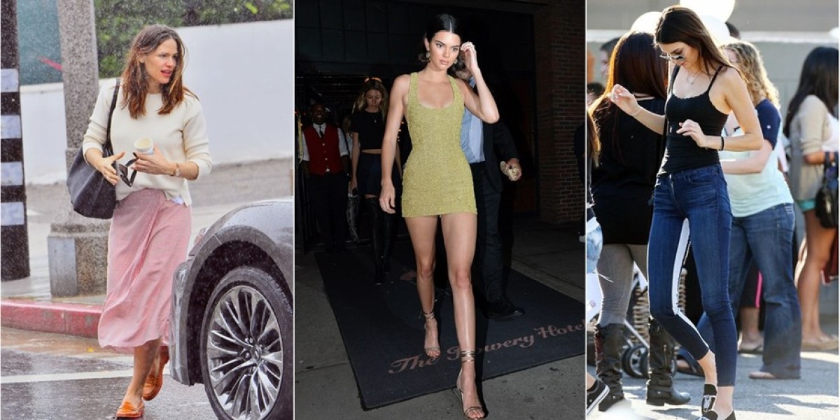 Hermes Jypsiere Bags publicist every day since