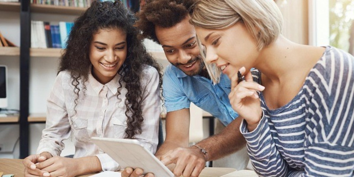 ORIGINAL Submit Assignments