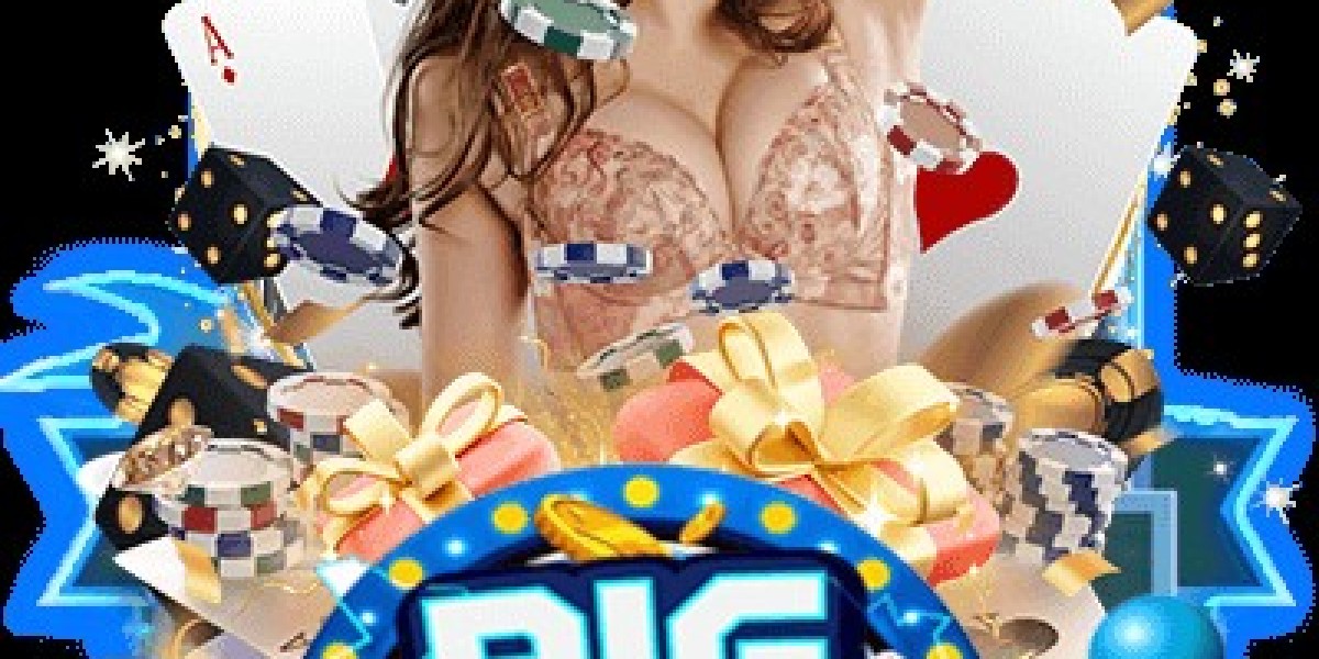 ทำยังไงให้ชนะโบนัสบ่อยๆ ครับ มีสูตรไหมครับ