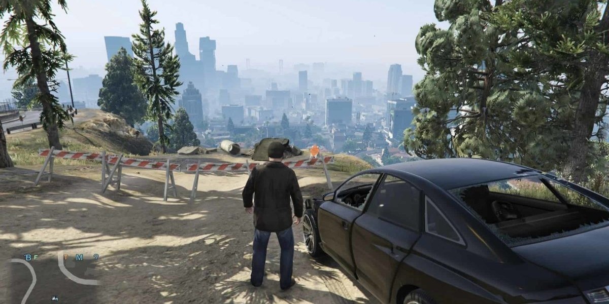 RSVSR Where to Find GTA 5 Online Agency Discounts Fast