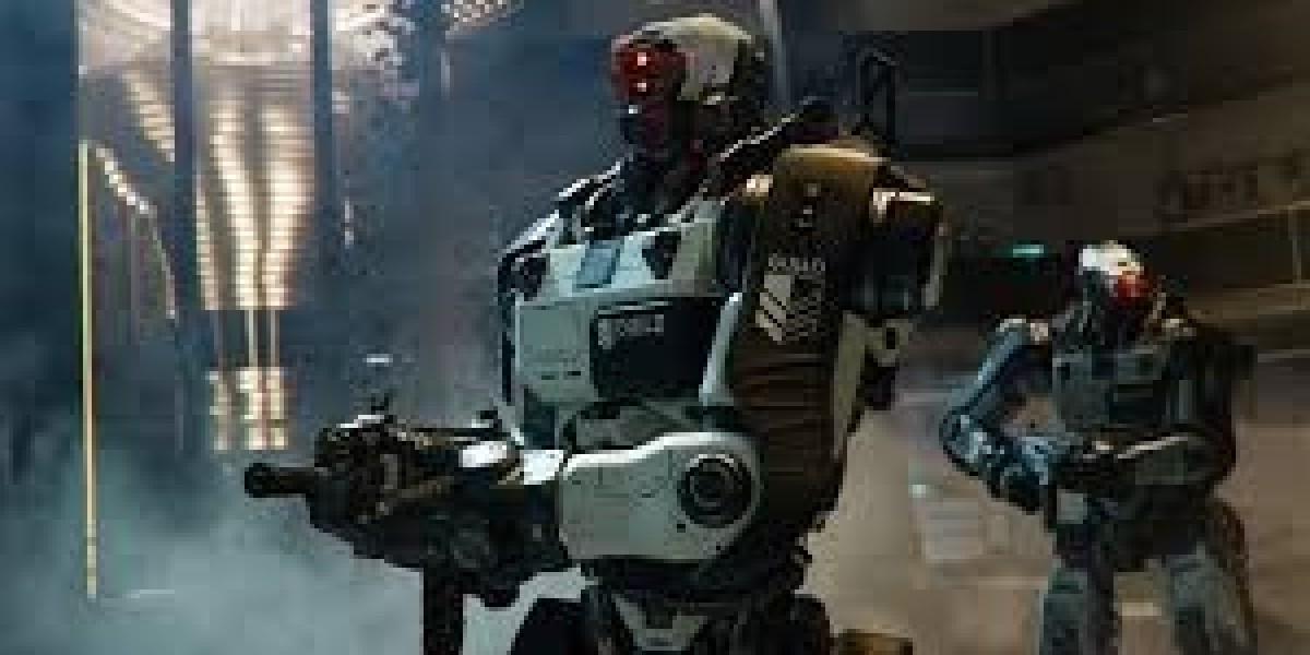 RSVSR What Tactical Decoy Plays Win Hardpoint and S and D