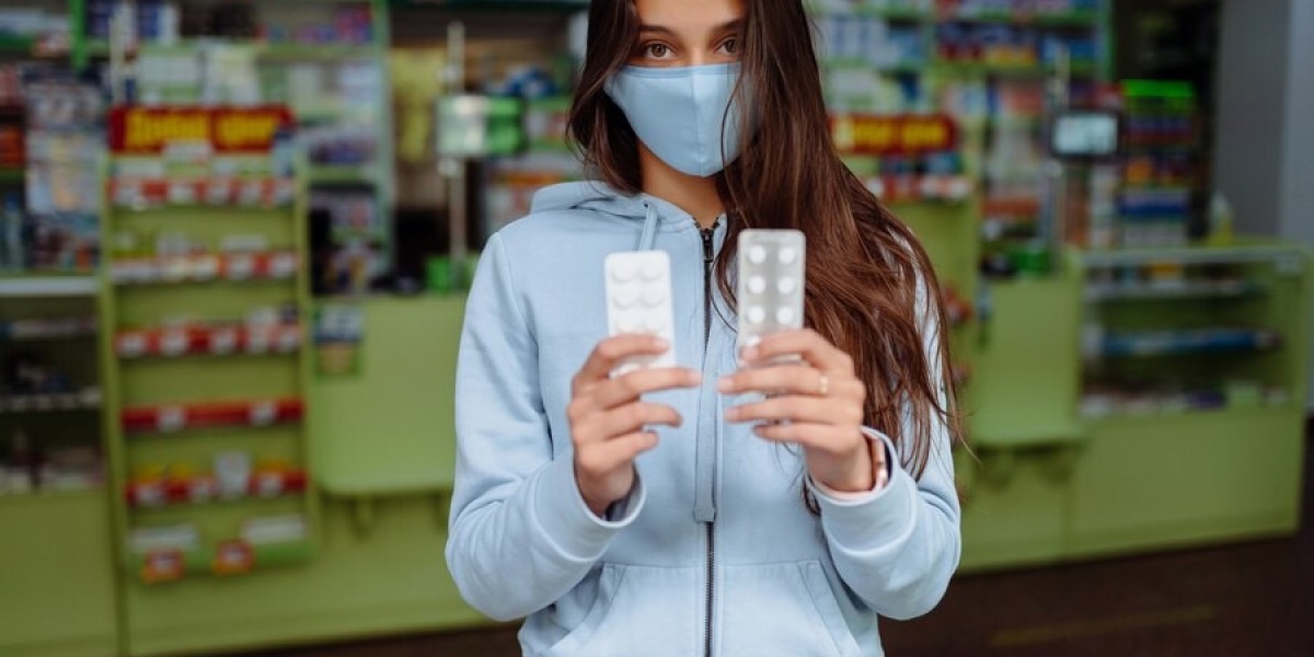 Benefits of Triclabendazole in Human Liver Fluke Treatment