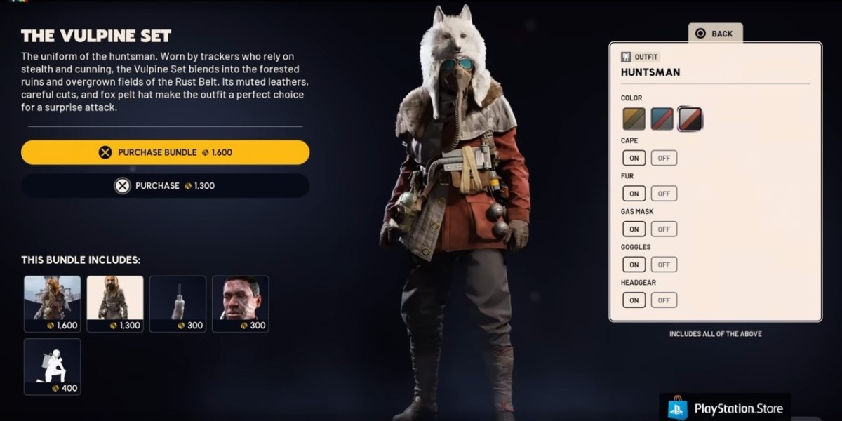 Your Ultimate Breakdown of ARC Raiders’ Shared Watch PvE Event