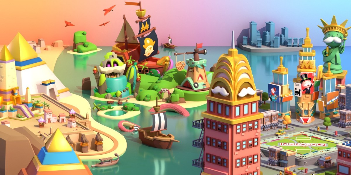 rsvsr Where Smart Timing Builds Asymmetric Wins in Monopoly GO