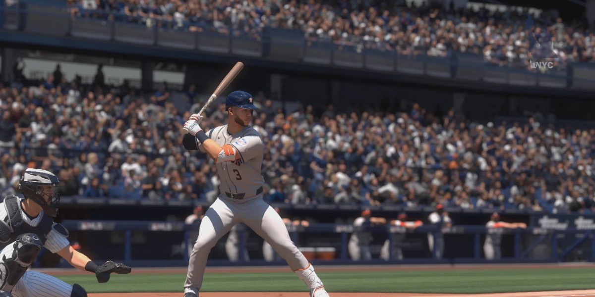 RTTS Progression Feels More Personal in MLB The Show 26