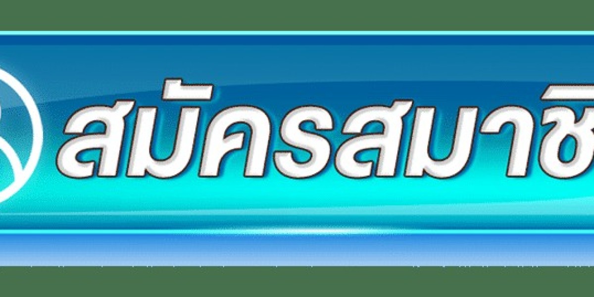 สล็อต: คาสิโนและเกมสล็อต แอปพลิเคชันใน Google Play