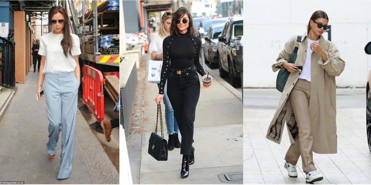 Hermes but with their own personal touch