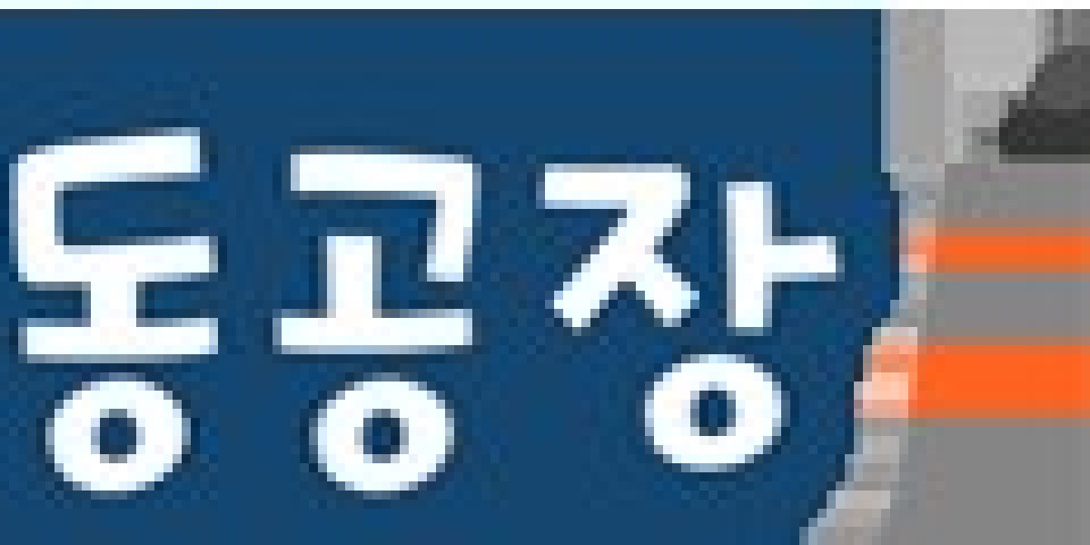 Most Popular Adult Film Porn Videos