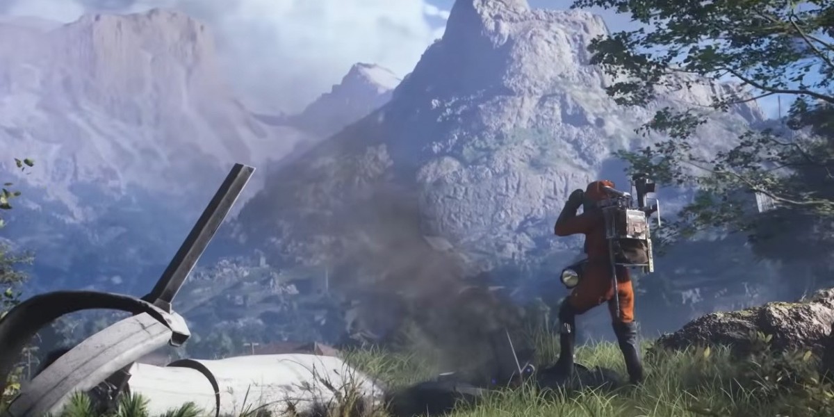 Glitches Overshadow ARC Raiders’ Cooperative Valentine Event