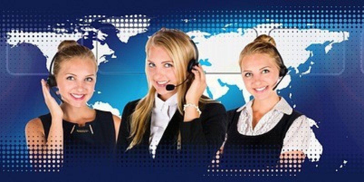 Topic: Submit Assignment learnOnline Help UniSA Online