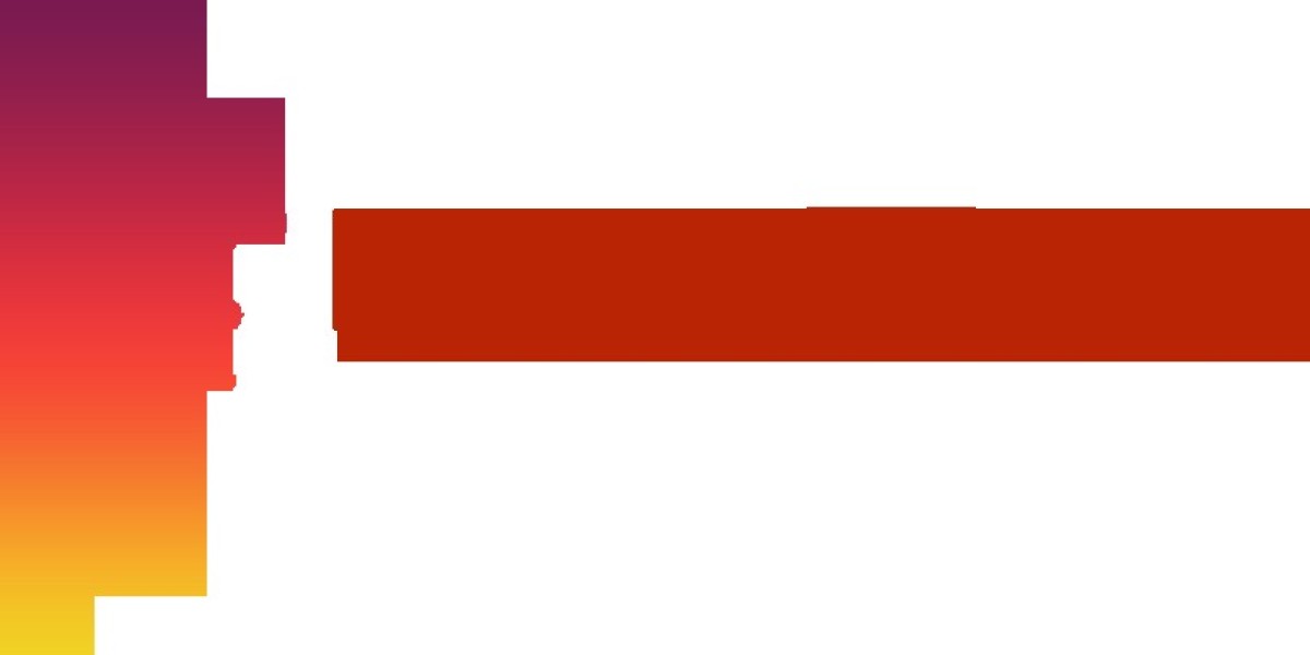 The Coming Age of Corporate Achievement: Lightray Solutions' Strategy to Business and Technology Consulting